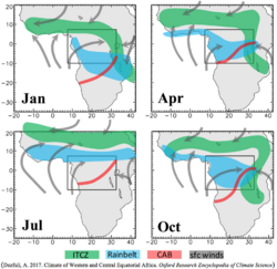 ITCZ Africa.png