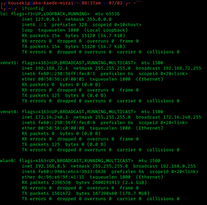 Ifconfig example screenshot.png