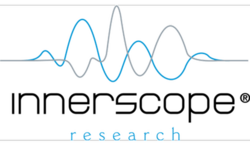 Innerscope Research Logo.png