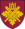 Insignia of the National Defence Volunteer Forces (Lithuania).png