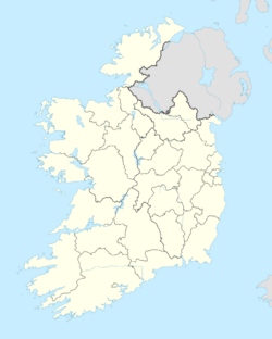 Ireland adm location map.svg
