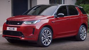 Land Rover Discovery 2020.jpg
