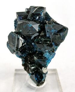 Lazulite-tmix07-168a.jpg
