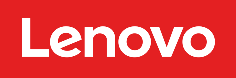 File:Lenovo (2015).svg