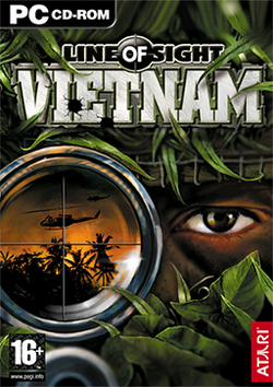 Line of Sight - Vietnam Coverart.png