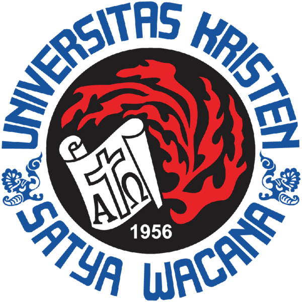 File:Logo UKSW Warna.png