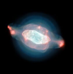 MUSE image of the Saturn Nebula.jpg