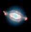 MUSE image of the Saturn Nebula.jpg