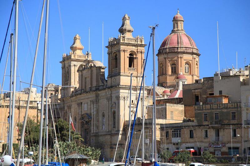 File:Malta - Birgu - Ix-Xatt tal-Birgu+Cottonera Marina (MSTHC) 06 ies.jpg