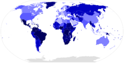 Map of world by intentional homicide rate.svg