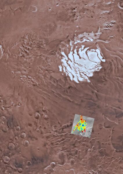 File:Mars-SubglacialWater-SouthPoleRegion-20180725.jpg