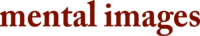 Mental Images logo
