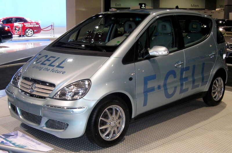 File:Mercedes-Benz A-Class F-Cell--DC.jpg