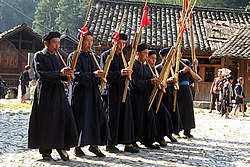 Miao musicians.jpg