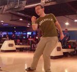 Mike Cafarella - Ann Arbor Bowling Champion.jpg