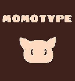 Momotype-header.jpg