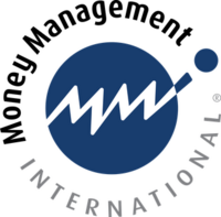 Money Management International (logo).png