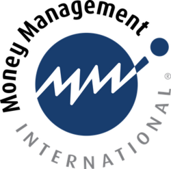 Money Management International (logo).png