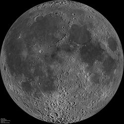 Moon nearside LRO.jpg