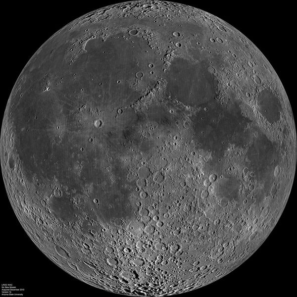 File:Moon nearside LRO.jpg