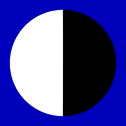 Moon phase 6.svg