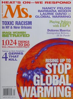 Ms. magazine Cover - Spring 2007.jpg