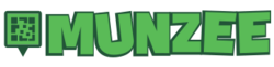 Munzee logo September 2018.svg
