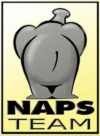 NAPS team logo.jpeg