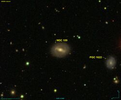 NGC 0109 SDSS.jpg