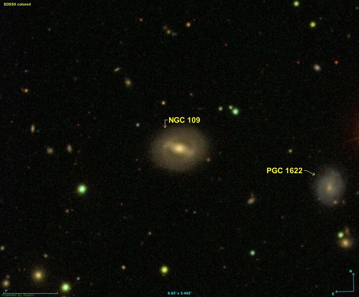 File:NGC 0109 SDSS.jpg