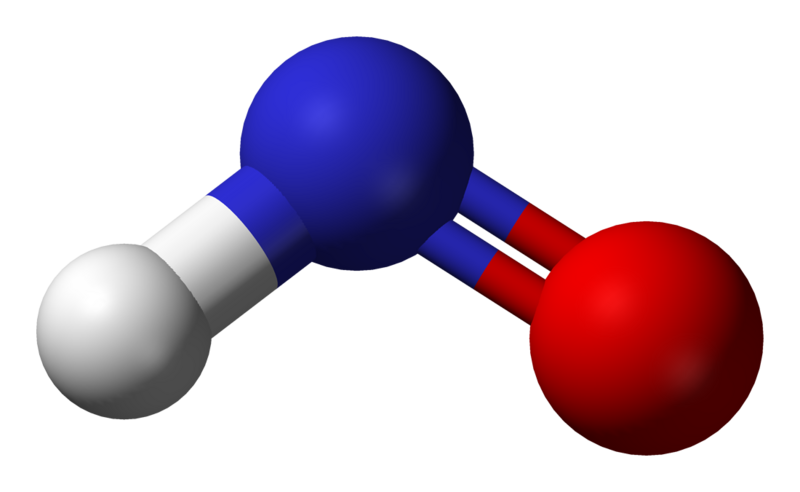 File:Nitroxyl-3D-balls.png