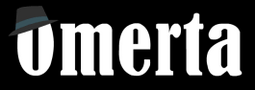 Omerta Logo