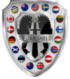 Operation Trojan Shield Seal.png