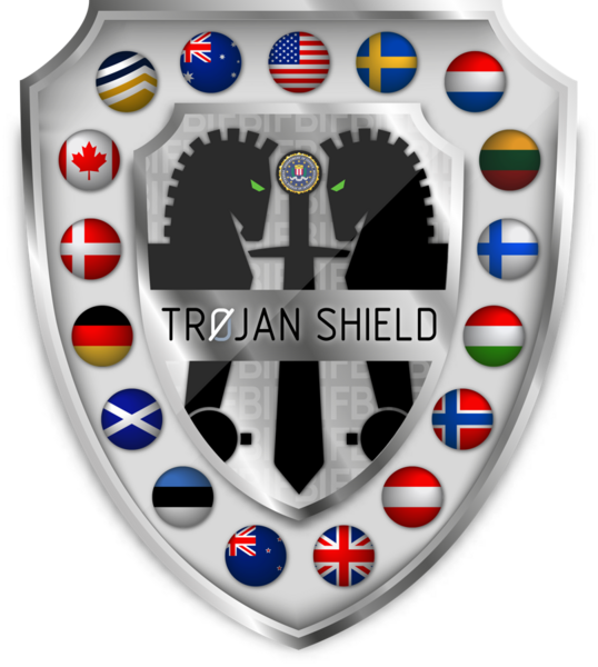 File:Operation Trojan Shield Seal.png