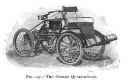Orient quadricycle.jpg