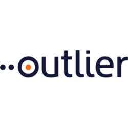 Outlier.ai logo.png