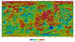 PIA20918-Ceres-Dawn-GlobalMap-Annotated-20160926.jpg