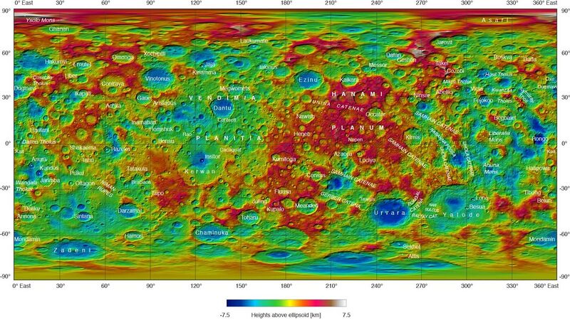 File:PIA20918-Ceres-Dawn-GlobalMap-Annotated-20160926.jpg