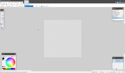 Paint.net screenshot.png