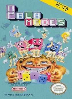 Palamedes Cover.jpg