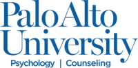 Palo Alto University Logo 2023.png