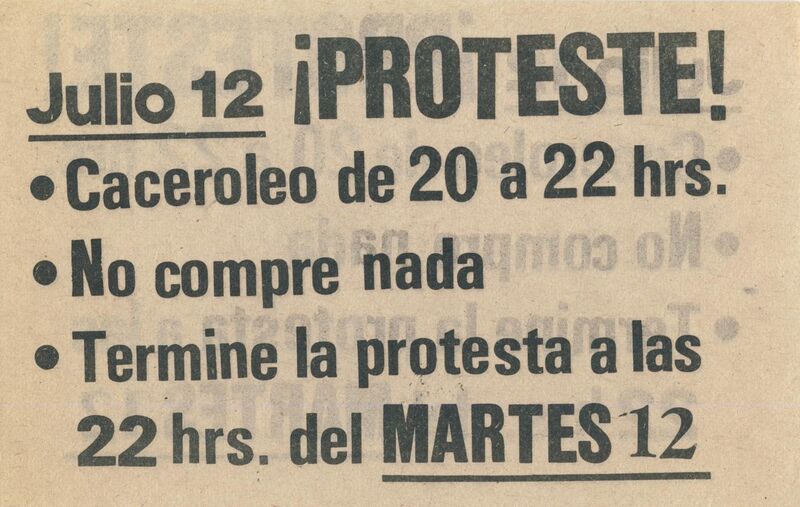 File:Panfleto Tercera Jornada Protesta Nacional.jpg