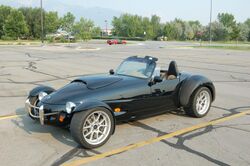 Panoz Roadster.jpg