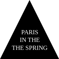 Paris in the the Spring.svg