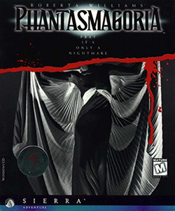 Phantasmagoria Coverart.png