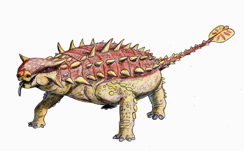 File:PinacosaurusDB154.jpg