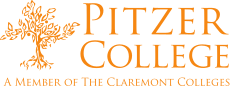 Pitzer College logo.svg