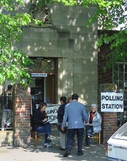 PollingStation UK 2005.jpg