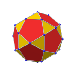 Polyhedron 12-20 blue.png