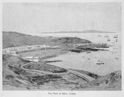 Port of Aden 1890's.png